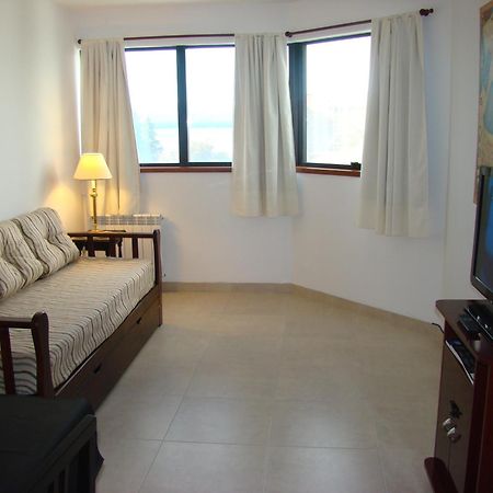 Apartamentos Cardinal Bariloche Eksteriør bilde