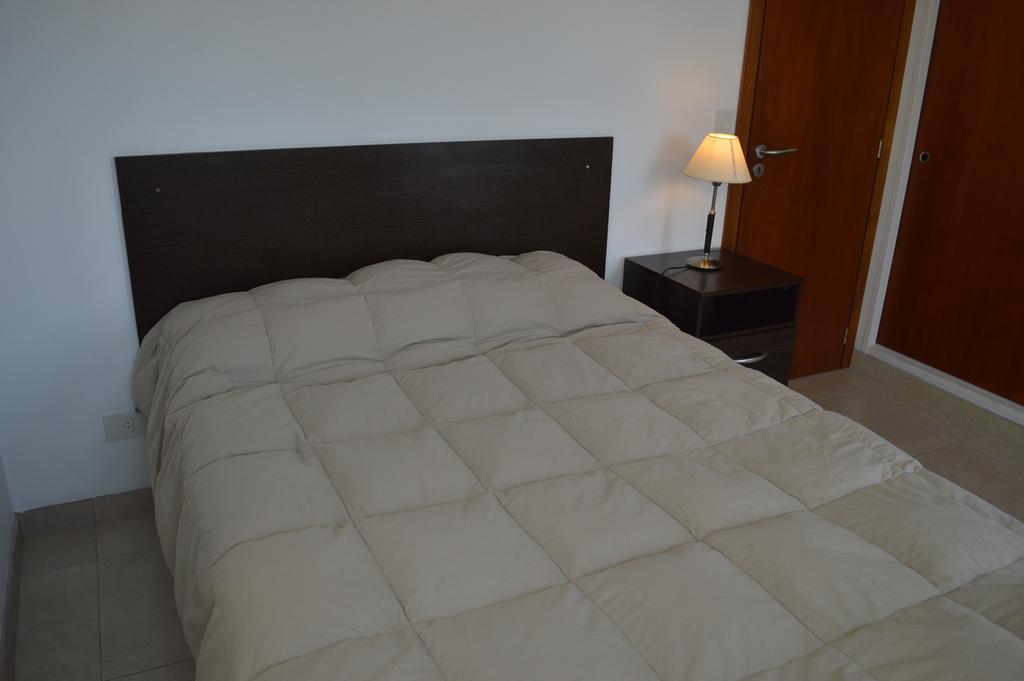 Apartamentos Cardinal Bariloche Rom bilde