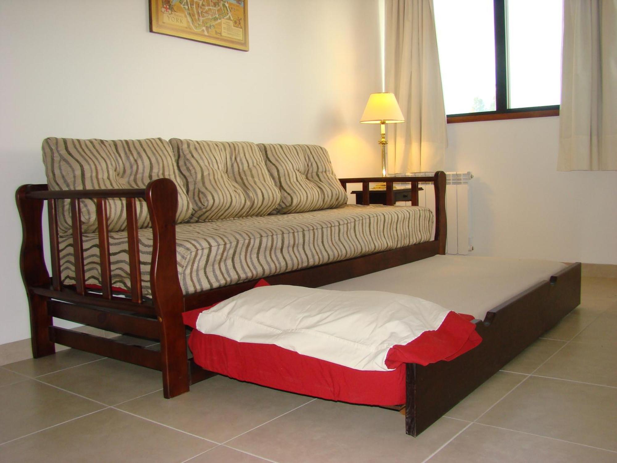 Apartamentos Cardinal Bariloche Eksteriør bilde